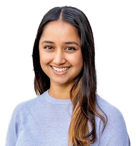 Crown Point pediatric dentist Doctor Nisha Choksi